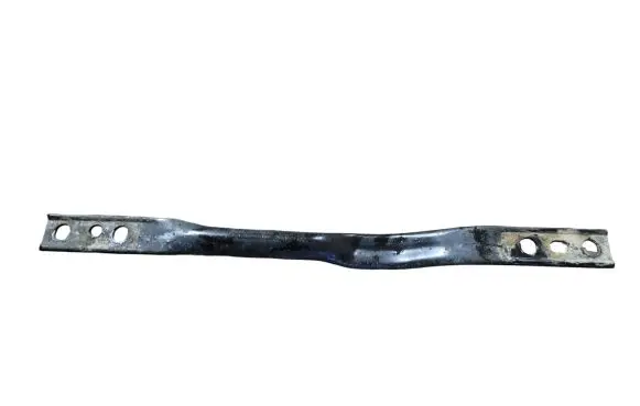 Muffler mount bracket/holder