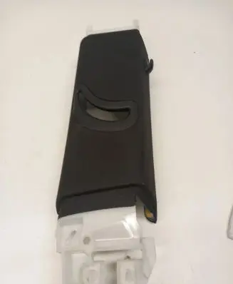 Audi A5 8T 8F (B) pillar trim (top) 8T0867244A SP05614