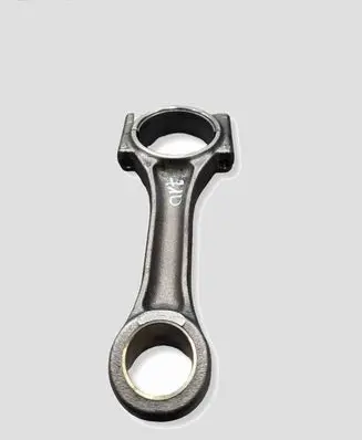 Skoda Fabia Mk1 (6Y) Connecting rod/conrod
