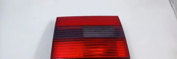 Volkswagen PASSAT B4 Tailgate rear/tail lights 3A9945107B