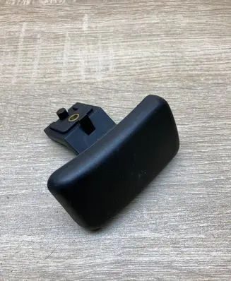 Volkswagen Golf IV Other interior part 1J0881253 1J0881253D