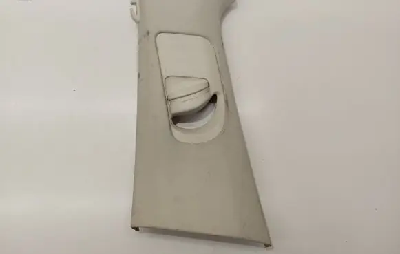Volkswagen PASSAT B8 (B) pillar trim (top) 3G0868417