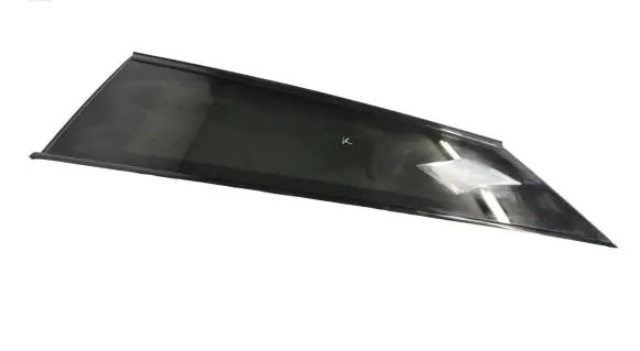 Land Rover Range Rover Evoque L538 Rear side window 43R000073