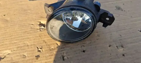Nissan X-Trail T32 Front fog light 261508994A