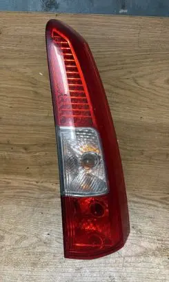 Volvo V70 Rear/tail lights 160986