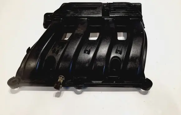 Renault Laguna I Intake manifold