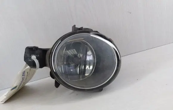 BMW 1 E81 E87 Front fog light 89203661