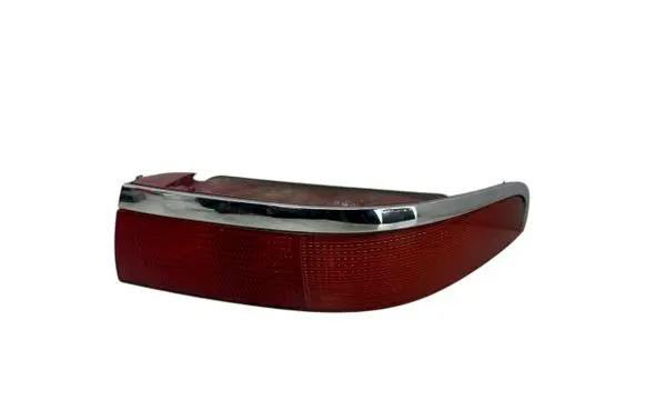 Ford Scorpio Rear/tail lights 95GG13A602AB