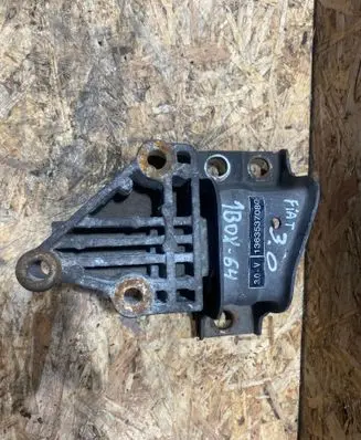 Fiat Ducato Engine mount bracket 1363537080