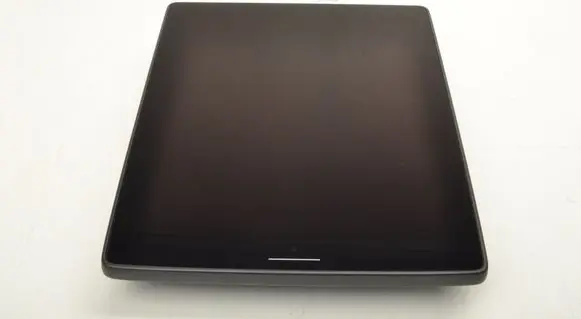 Volvo XC60 Screen/display/small screen 32230379