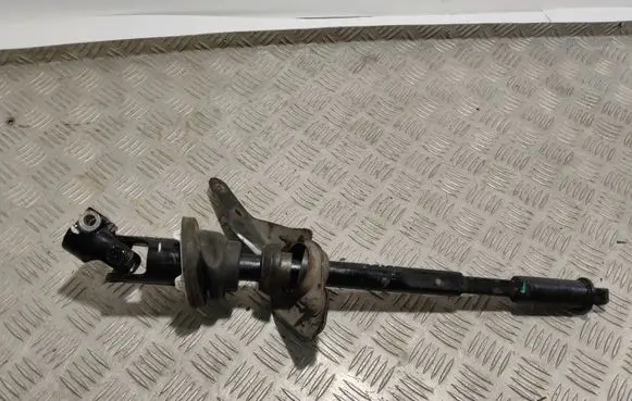 Dodge Nitro Steering column universal joint 7257AC 55197257AC