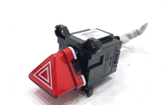 KIA Niro Hazard light switch 93790AT000
