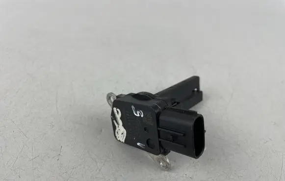 Subaru Legacy Mass air flow meter 22680AA380 19740051111