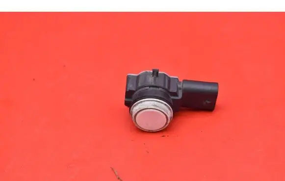 Parking PDC control unit/module