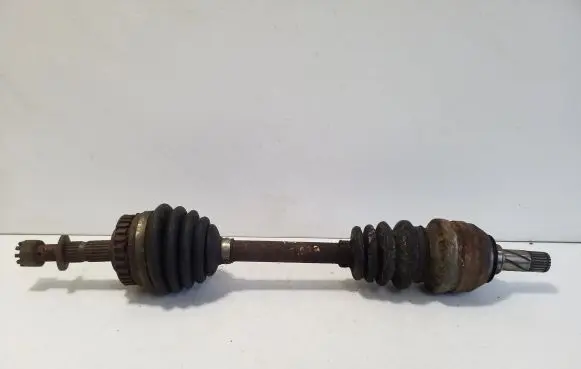 Opel Tigra A Front driveshaft