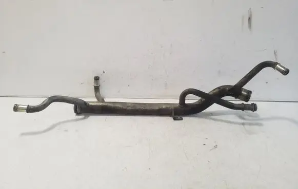 Volvo XC60 Engine coolant pipe/hose