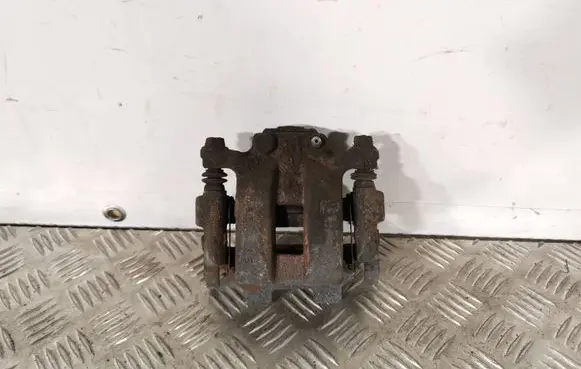 Infiniti Q50 Rear brake caliper 15XM3519 4319 5X3009