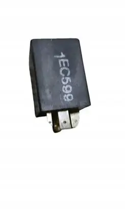 Volkswagen Sharan Electric power window relay 95VW14512