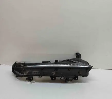 Lexus NX LED Daytime headlight 8161078090