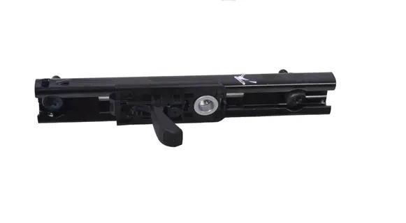 Ford Galaxy Seat belt adjustment motor 607383700C