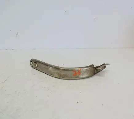 Volkswagen PASSAT CC Other engine bay part 06J145536C