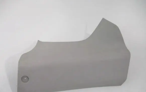 Peugeot Partner Other interior part 9686883877