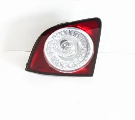 Volkswagen Golf Plus Tailgate rear/tail lights 5M0945093G