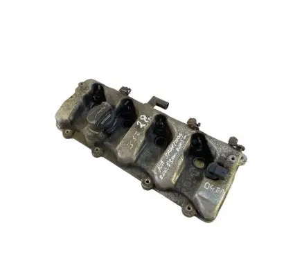 KIA Sportage Rocker cam cover 