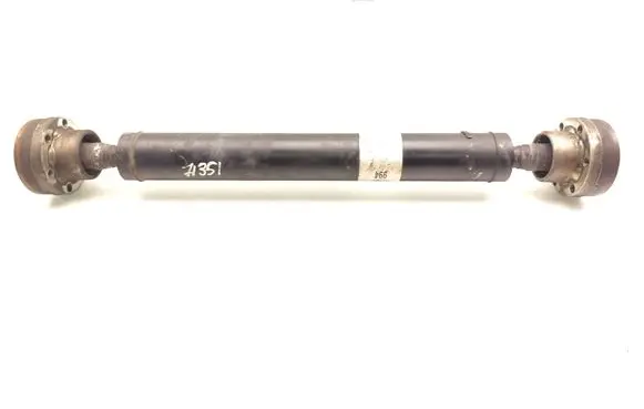Jeep Grand Cherokee Front prop shaft P52123994AA