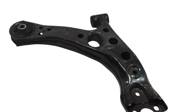 Lexus UX Front control arm