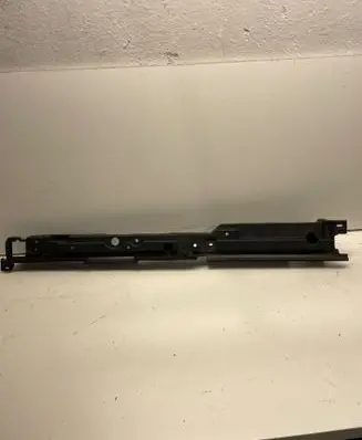 BMW X5 F15 Other trunk/boot trim element 51477145913