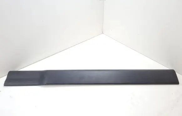 BMW i3 Front sill trim cover 7272379 51477272379