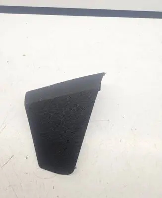 Dodge Grand Caravan Rear seat rail trim cover M2197 D8T15W40