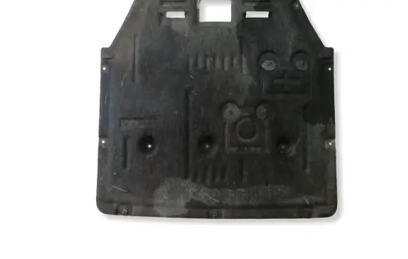 Mini One - Cooper F56 F55 Engine splash shield/under tray 90104791