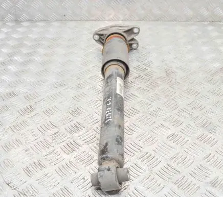 BMW 4 F32 F33 Rear shock absorber/damper 6856705 6862725