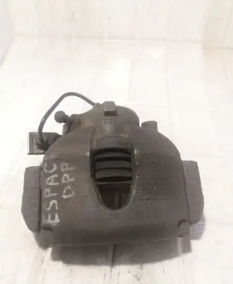 Renault Espace - Grand espace IV Front brake caliper