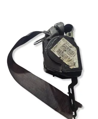 Alfa Romeo 156 Front seatbelt 1002316