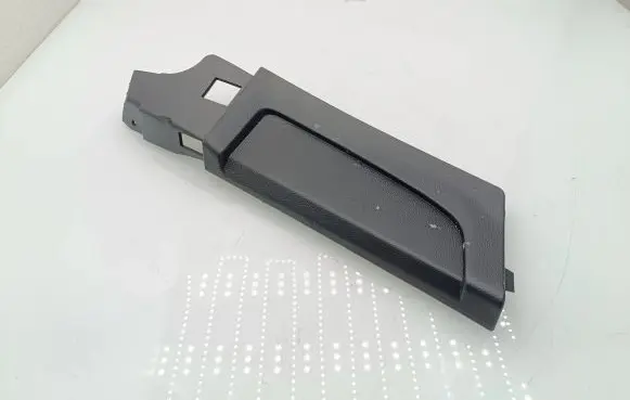 BMW Z4 g29 Other interior part 14243110 51477456382