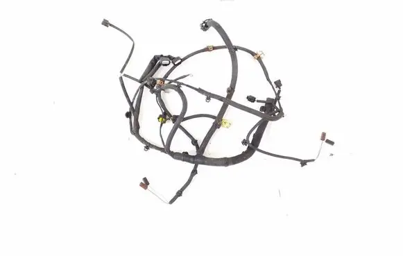 Infiniti Q70 Y51 Other wiring loom