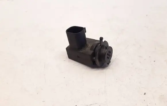 Volkswagen PASSAT B6 Air quality sensor 1K0907659