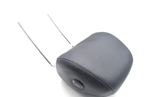 Mercedes-Benz A W176 Front seat headrest 