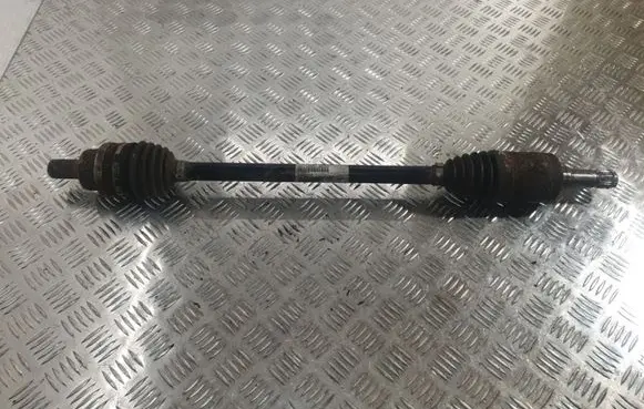 Volvo XC60 Rear driveshaft P31259504