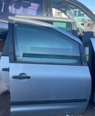 Ford Galaxy Front door