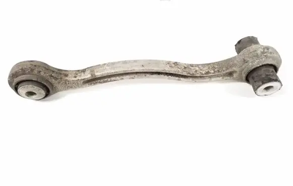 Mercedes-Benz E C207 W207 Rear control arm A2043500553