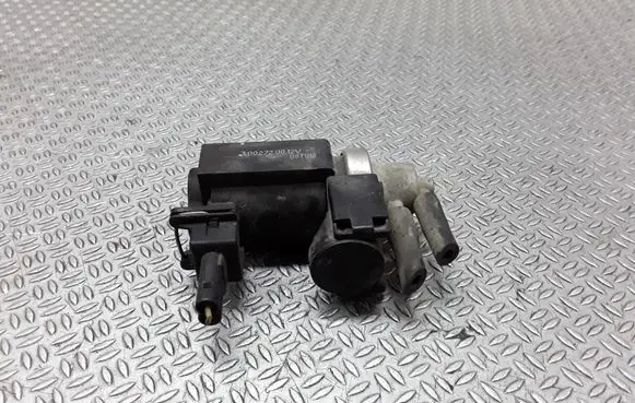 Hyundai Santa Fe Turbo solenoid valve 70027200
