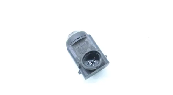 Mercedes-Benz GL X164 Parking PDC sensor 0045428718