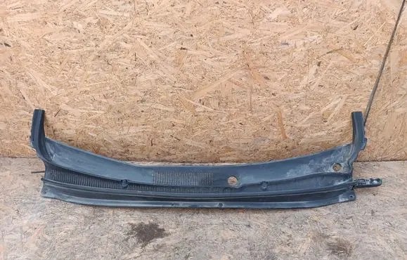 Hyundai Santa Fe Wiper trim 861502B000
