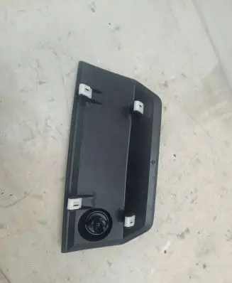 Dodge PickUp RAM SRT-10 Other interior part 0000609303 VP9PRX18C862