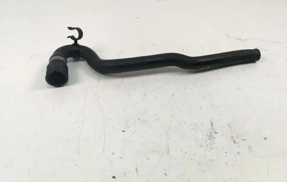 BMW 7 E65 E66 Engine coolant pipe/hose 8385148