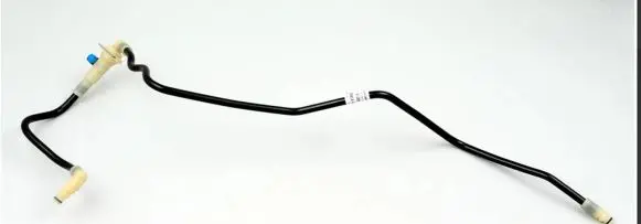 Renault Master III Clutch pipe/line 308514690R